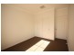 69 Gerbert Street, Broadmeadows VIC 3047