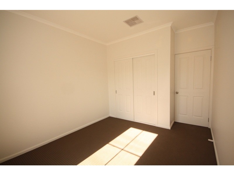 69 Gerbert Street, Broadmeadows VIC 3047
