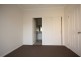 69 Gerbert Street, Broadmeadows VIC 3047