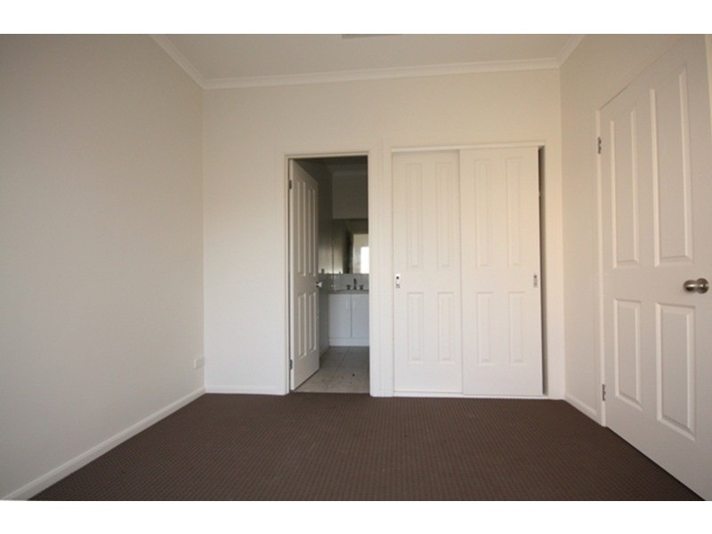 69 Gerbert Street, Broadmeadows VIC 3047
