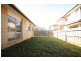 69 Gerbert Street, Broadmeadows VIC 3047