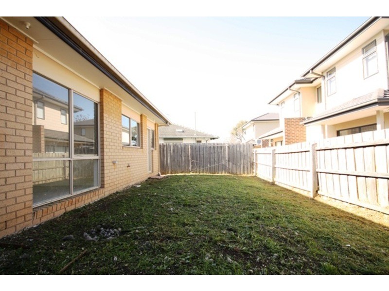 69 Gerbert Street, Broadmeadows VIC 3047