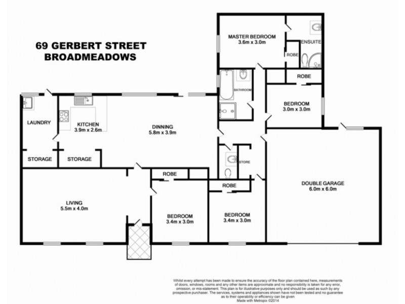 69 Gerbert Street, Broadmeadows VIC 3047