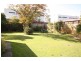 6 Martin Street, Pascoe Vale VIC 3044
