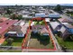 6 Martin Street, Pascoe Vale VIC 3044