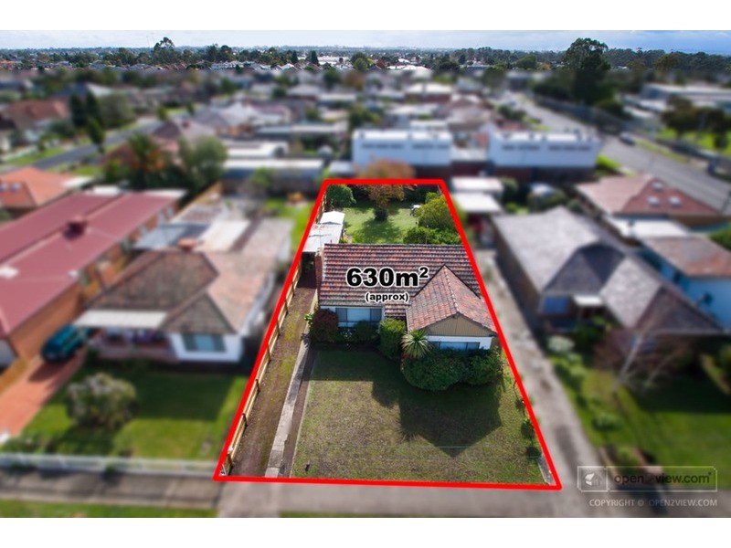 6 Martin Street, Pascoe Vale VIC 3044