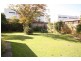 6 Martin Street, Pascoe Vale VIC 3044