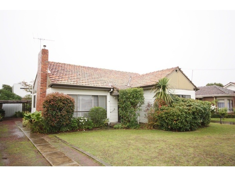 6 Martin Street, Pascoe Vale VIC 3044