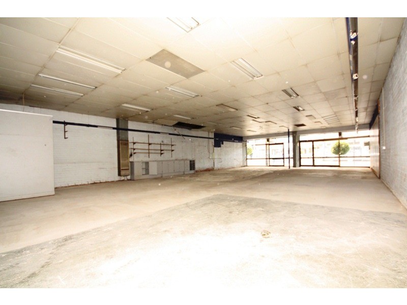 171 – 173 Wheatsheaf Road, Glenroy NSW 2640