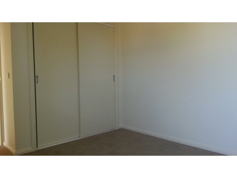 4/47 Hartington Street, Glenroy NSW 2640