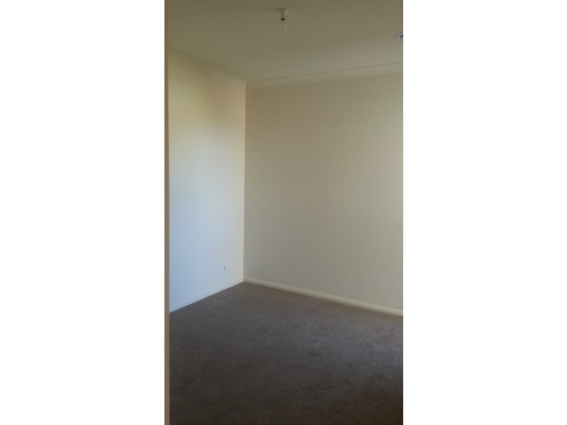 4/47 Hartington Street, Glenroy NSW 2640