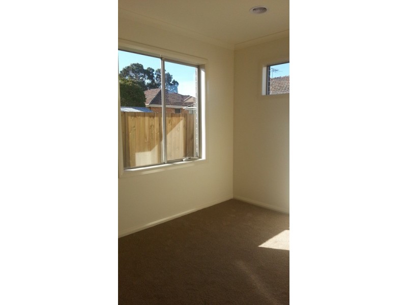 4/47 Hartington Street, Glenroy NSW 2640