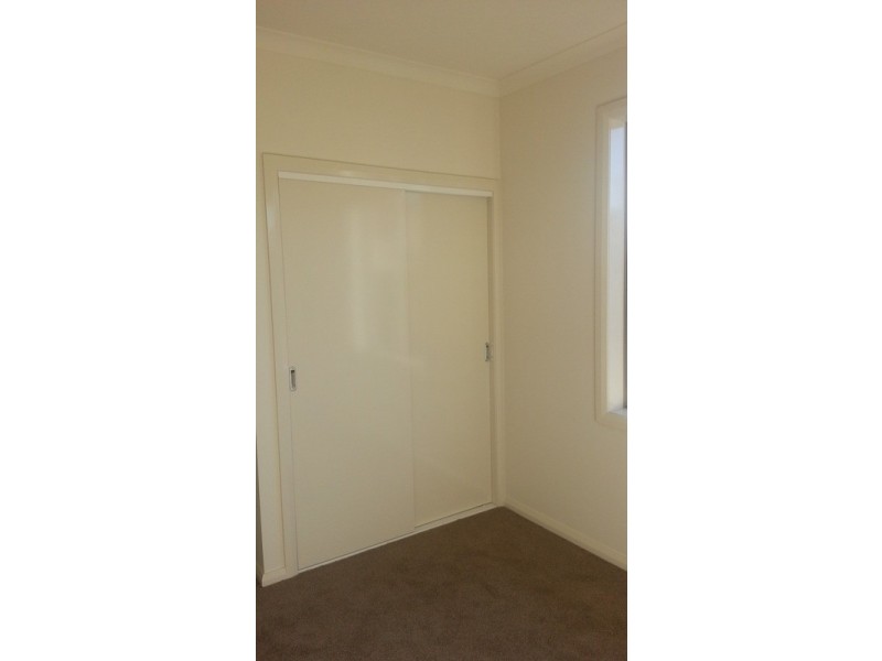 4/47 Hartington Street, Glenroy NSW 2640