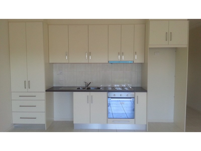 4/47 Hartington Street, Glenroy NSW 2640