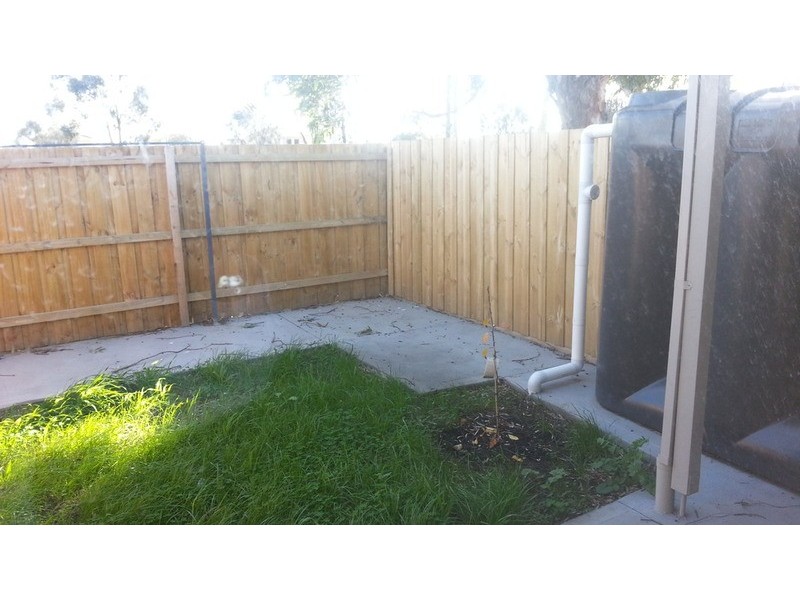 4/47 Hartington Street, Glenroy NSW 2640