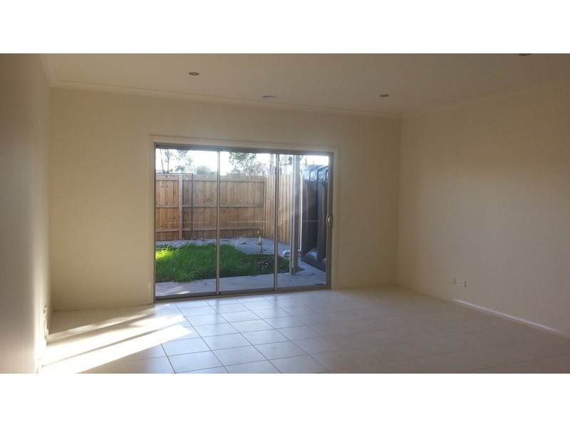 4/47 Hartington Street, Glenroy NSW 2640