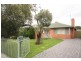 31 Rubicon Street, Dallas VIC 3047