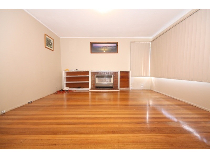 31 Rubicon Street, Dallas VIC 3047