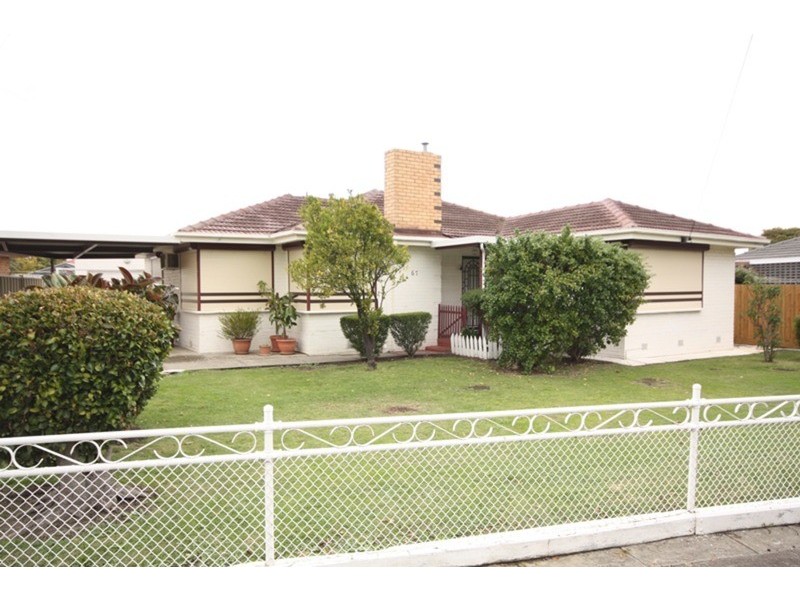 67 Phillip Street, Dallas VIC 3047