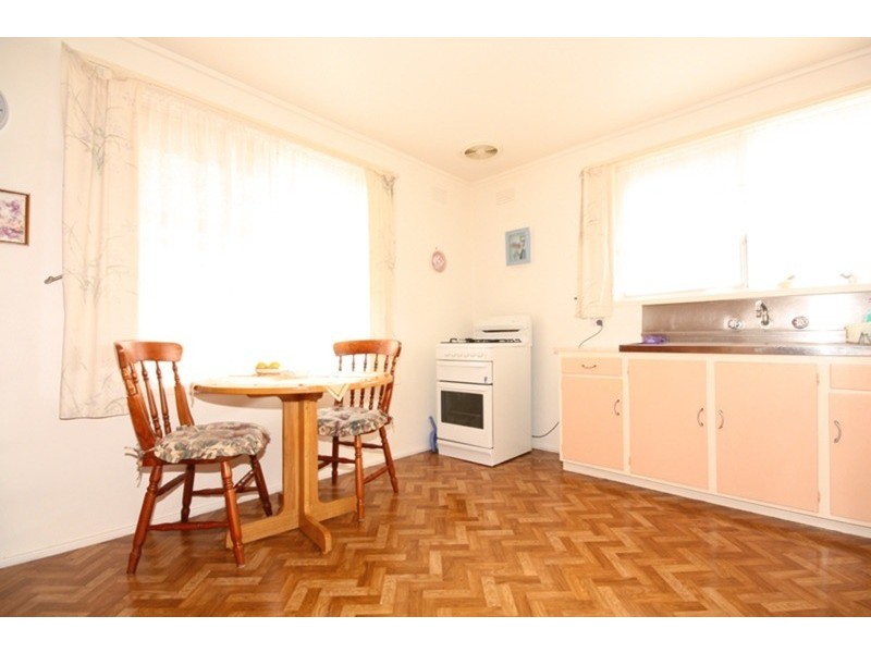 67 Phillip Street, Dallas VIC 3047