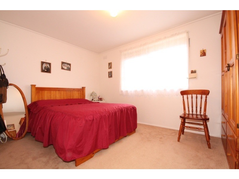 67 Phillip Street, Dallas VIC 3047