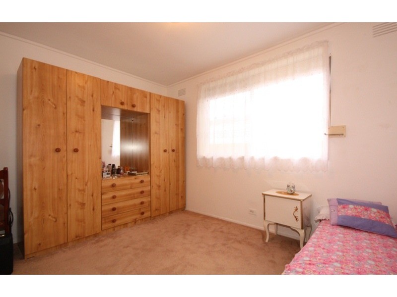 67 Phillip Street, Dallas VIC 3047