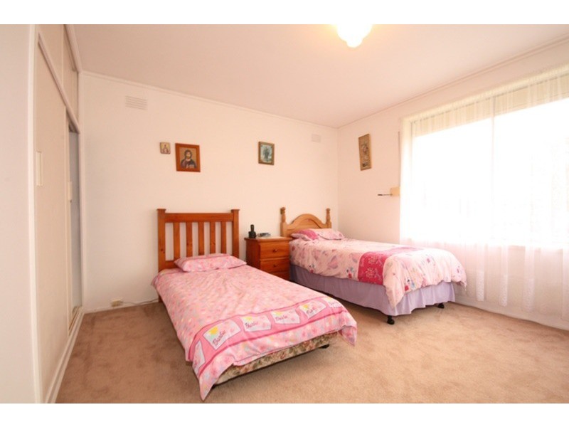 67 Phillip Street, Dallas VIC 3047