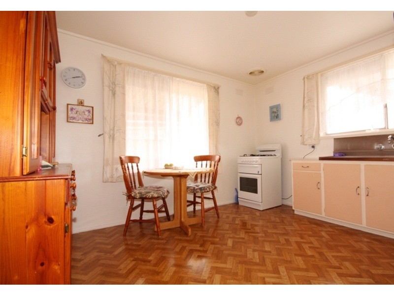 67 Phillip Street, Dallas VIC 3047