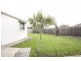 67 Phillip Street, Dallas VIC 3047