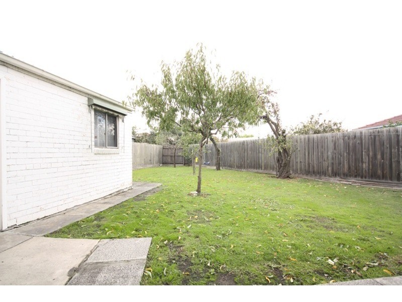 67 Phillip Street, Dallas VIC 3047