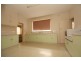 76 Wheatsheaf Road, Glenroy VIC 3046