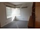 76 Wheatsheaf Road, Glenroy VIC 3046