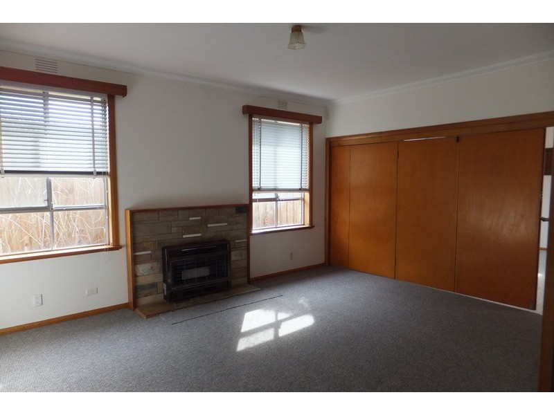 76 Wheatsheaf Road, Glenroy VIC 3046