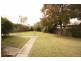 76 Wheatsheaf Road, Glenroy VIC 3046