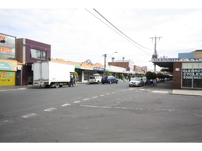 76 Wheatsheaf Road, Glenroy VIC 3046