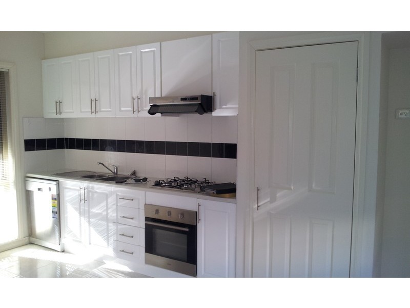 4/21-23 Everard Street, Glenroy VIC 3046