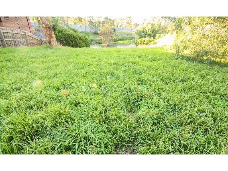 141-145 Augustine Terrace, Glenroy VIC 3046