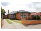 4 George Street, Glenroy VIC 3046