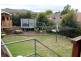 4 George Street, Glenroy VIC 3046