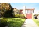 37 Moonee Boulevard, Glenroy VIC 3046