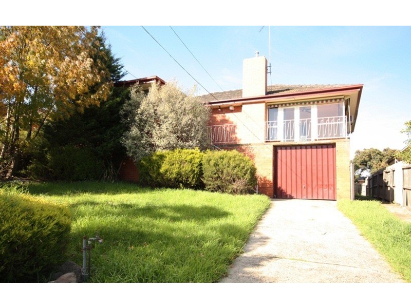 37 Moonee Boulevard, Glenroy VIC 3046