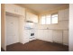 37 Moonee Boulevard, Glenroy VIC 3046