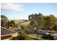 37 Moonee Boulevard, Glenroy VIC 3046