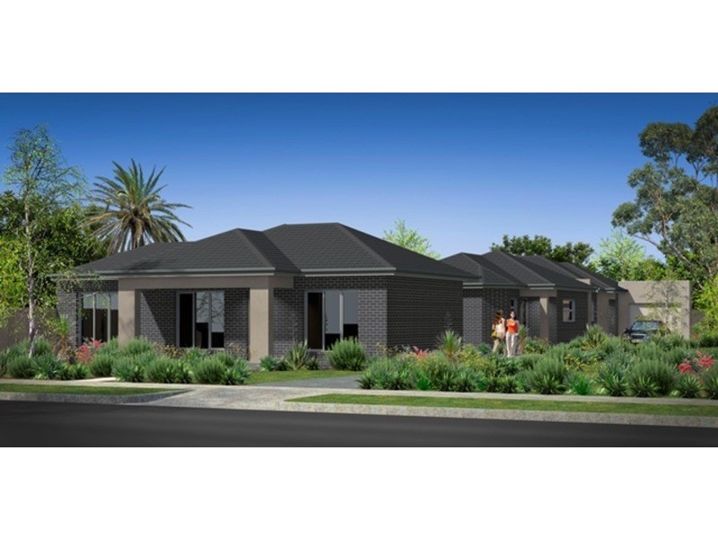 3/24 Larch Street, Thomastown VIC 3074