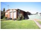 9 Pearson Crescent, Coolaroo VIC 3048