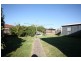 9 Pearson Crescent, Coolaroo VIC 3048