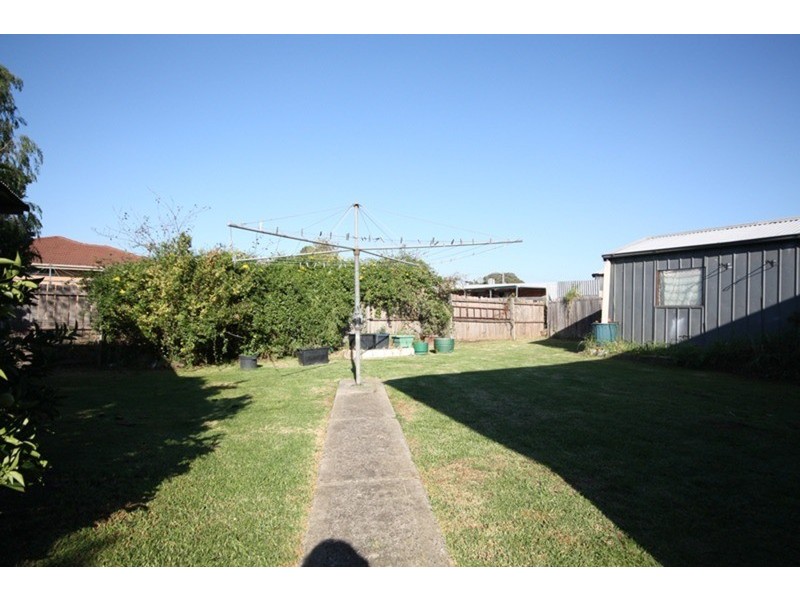 9 Pearson Crescent, Coolaroo VIC 3048