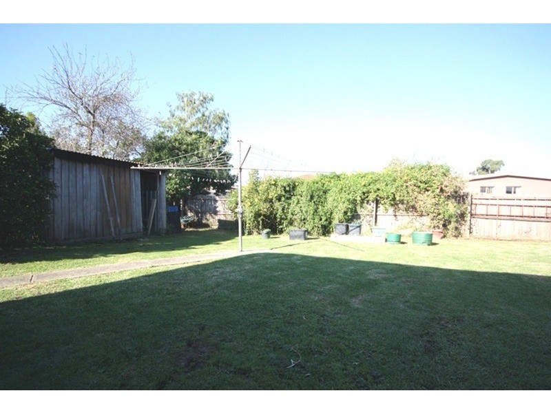 9 Pearson Crescent, Coolaroo VIC 3048