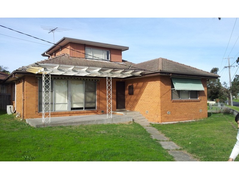 7 Rye Street, Dallas VIC 3047