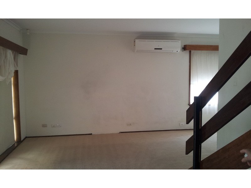 7 Rye Street, Dallas VIC 3047